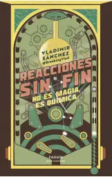 Imagen del producto 9788449341595