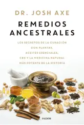 Imagen del producto 9788449341618