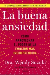 Imagen del producto 9788449341878