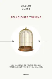 Imagen del producto 9788449341908