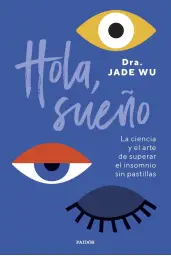 Imagen del producto 9788449341939