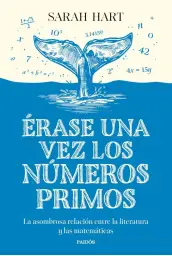  Imatge del producte9788449342059