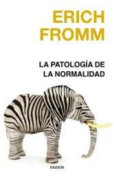 Imagen del producto 9788449342066