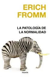 Imagen del producto 9788449342066