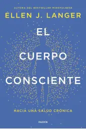 Imagen del producto 9788449342561