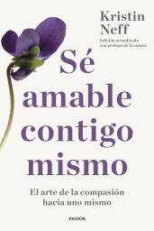 Imagen del producto 9788449342752