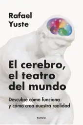 Imagen del producto 9788449342837