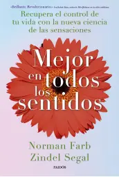 Imagen del producto 9788449342882