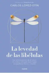 Imagen del producto 9788449343032