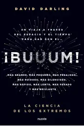 Imagen del producto 9788449343070