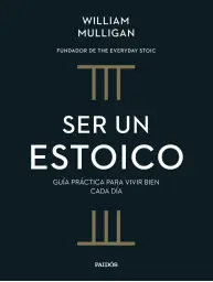 Imagen del producto 9788449343216