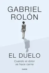 Imagen del producto 9788449343308