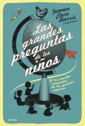  Imatge del producte9788449343315