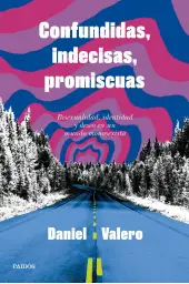 Imagen del producto 9788449343346