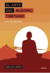 Imagen del producto 9788449343353