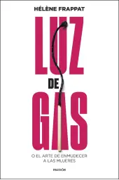 Imagen del producto 9788449343360