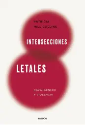 Imagen del producto 9788449343483