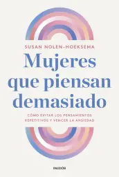 Imagen del producto 9788449343506