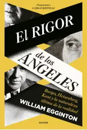 Imagen del producto 9788449343513