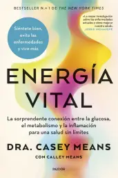  Imatge del producte9788449343537