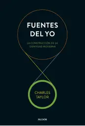 Imagen del producto 9788449343650