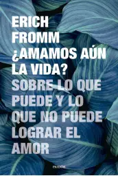 Imagen del producto 9788449343681