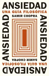 Imagen del producto 9788449343728