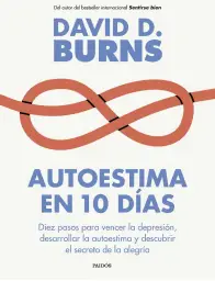 Imagen del producto 9788449343766