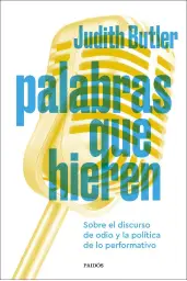 Imagen del producto 9788449343841