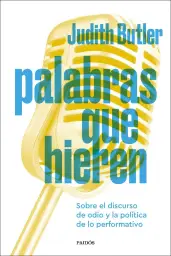 Imagen del producto 9788449343841