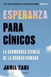 Imagen del producto 9788449343889