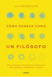 Imagen del producto 9788449343919