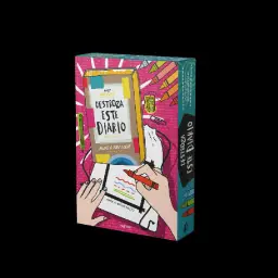 Imagen del producto 9788449343940