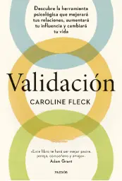 Imagen del producto 9788449344039