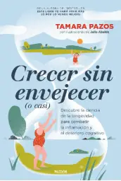 traducir('Imagen del producto ');9788449344077