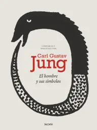 Imagen del producto 9788449344251