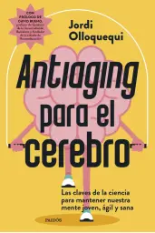 Imagen del producto 9788449344275