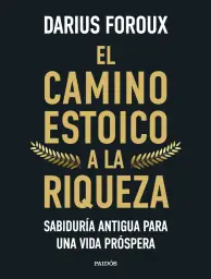 Imagen del producto 9788449344299