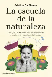 Imagen del producto 9788449344312