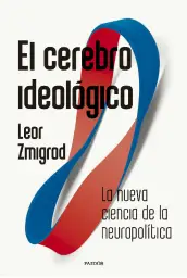 Imagen del producto 9788449344350