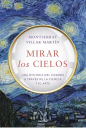 Imagen del producto 9788449344435