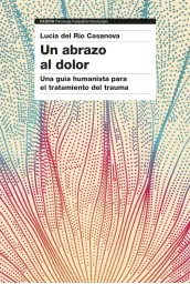 Imagen del producto 9788449344923