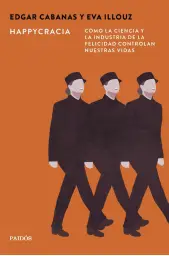 Imagen del producto 9788449345067