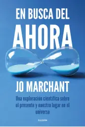 Imagen del producto 9788449345272