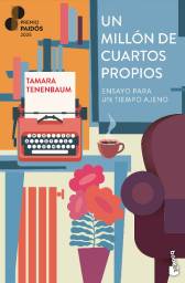 Imagen del producto 9788449345388
