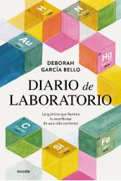 Imagen del producto 9788449345418