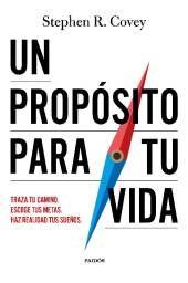 Imagen del producto 9788449345616
