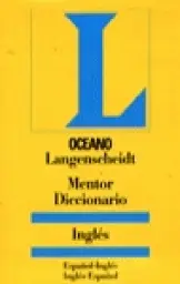 Imagen del producto 9788449408090