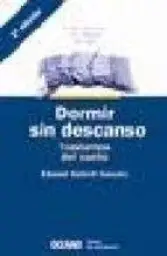 Imagen del producto 9788449414718