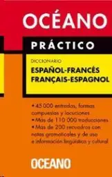 Imagen del producto 9788449420221